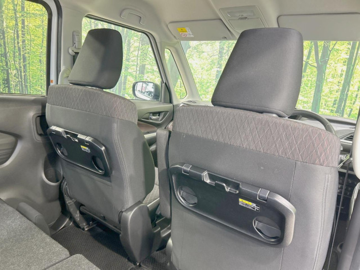 2024 Mitsubishi Delica D:2 5AA-MB37S (UW-69f2a4dab0fce)[22]