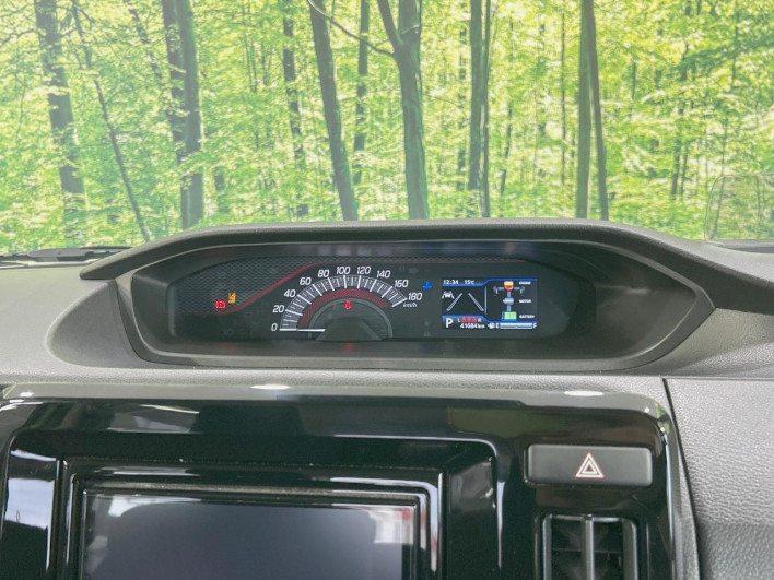 2024 Mitsubishi Delica D:2 5AA-MB37S (UW-69f2a4dab0fce)[26]