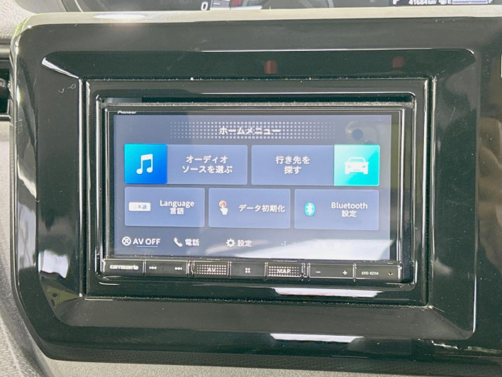 2024 Mitsubishi Delica D:2 5AA-MB37S (UW-69f2a4dab0fce)[29]