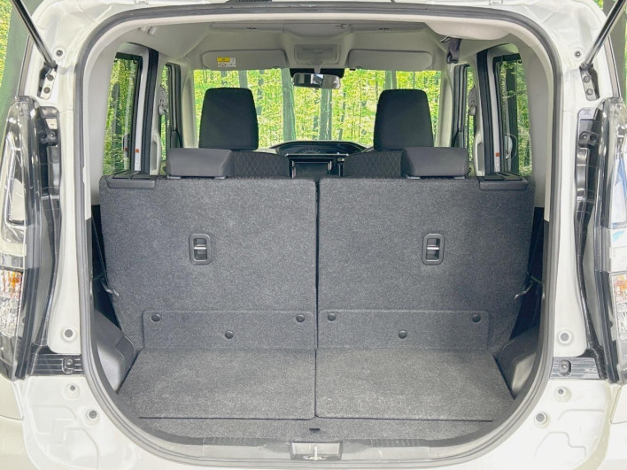 2024 Mitsubishi Delica D:2 5AA-MB37S (UW-69f2a4dab0fce)[12]