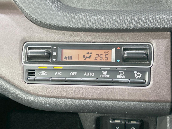 2024 Mitsubishi Delica D:2 5AA-MB37S (UW-69f2a4dab0fce)[28]