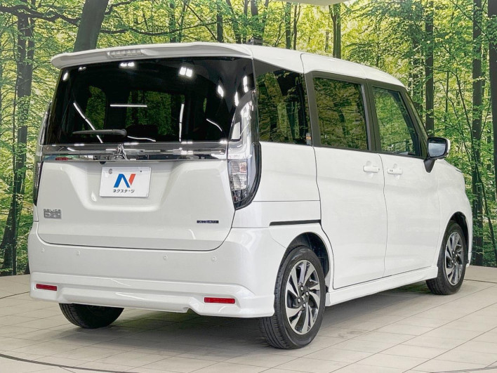 2024 Mitsubishi Delica D:2 5AA-MB37S (UW-69f2a4dab0fce)[8]