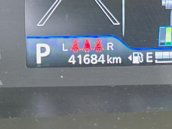 2024 Mitsubishi Delica D:2 5AA-MB37S (UW-69f2a4dab0fce)[2]