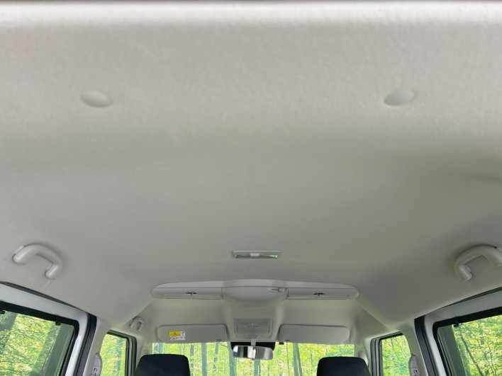 2024 Mitsubishi Delica D:2 5AA-MB37S (UW-69f2a4dab0fce)[15]