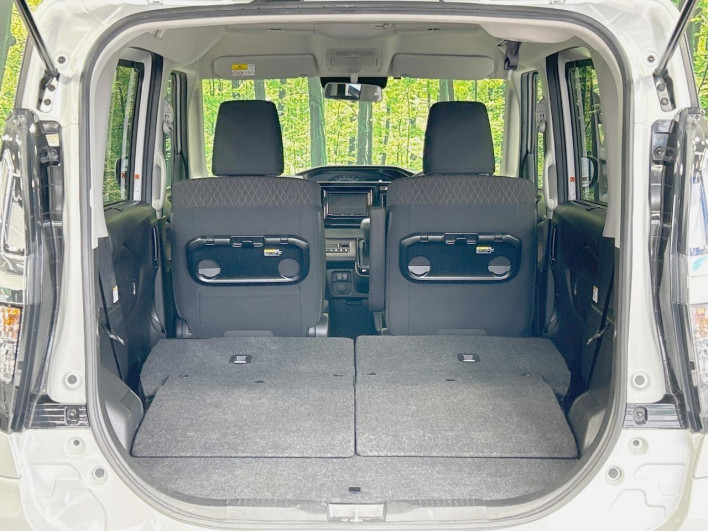 2024 Mitsubishi Delica D:2 5AA-MB37S (UW-69f2a4dab0fce)[13]