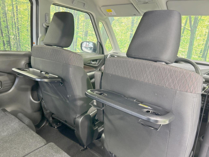 2024 Mitsubishi Delica D:2 5AA-MB37S (UW-69f2a4dab0fce)[23]
