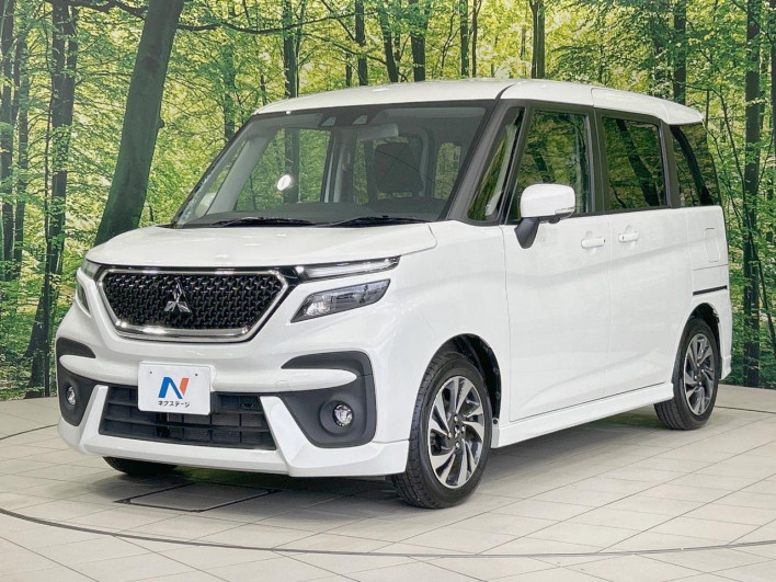 2024 Mitsubishi Delica D:2 5AA-MB37S (UW-69f2a4dab0fce)[4]