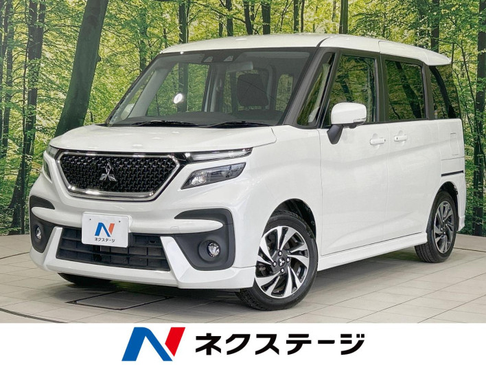 2024 Mitsubishi Delica D:2 5AA-MB37S (UW-69f2a4dab0fce)[3]