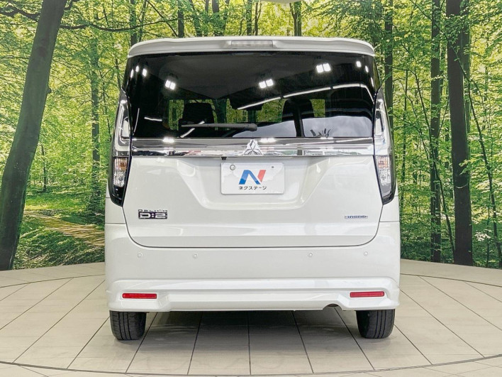 2024 Mitsubishi Delica D:2 5AA-MB37S (UW-69f2a4dab0fce)[9]