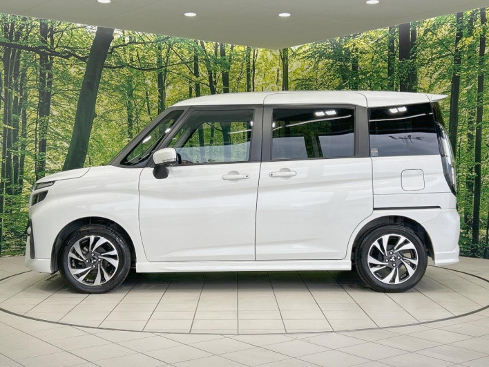 2024 Mitsubishi Delica D:2 5AA-MB37S (UW-69f2a4dab0fce)[6]