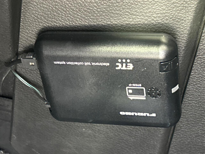 2024 Mitsubishi Delica D:2 5AA-MB37S (UW-69f2a4dab4bb4)[7]