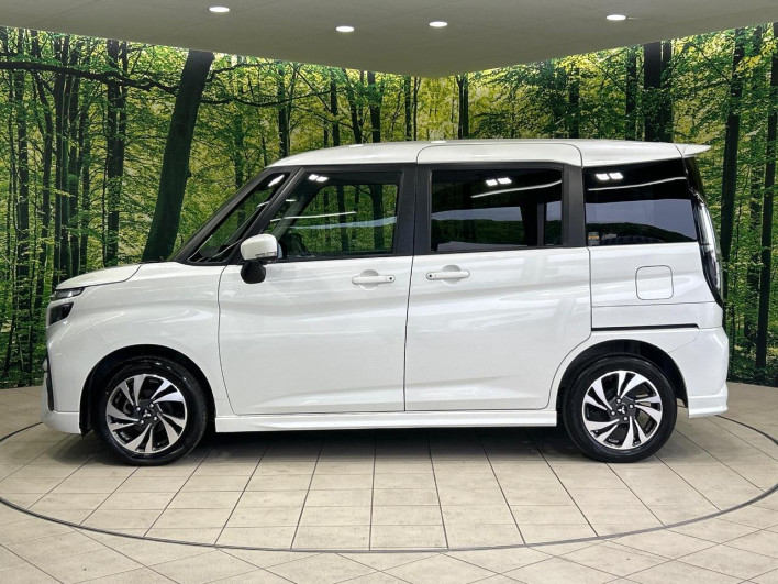 2024 Mitsubishi Delica D:2 5AA-MB37S (UW-69f2a4dab4bb4)[23]