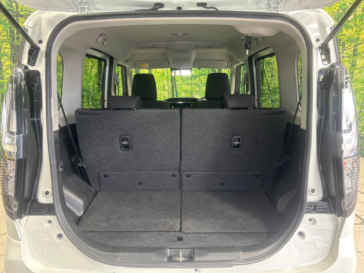 2024 Mitsubishi Delica D:2 5AA-MB37S (UW-69f2a4dab4bb4)[29]