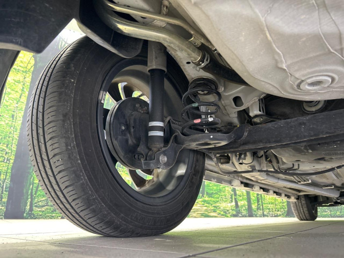 2024 Mitsubishi Delica D:2 5AA-MB37S (UW-69f2a4dab4bb4)[27]