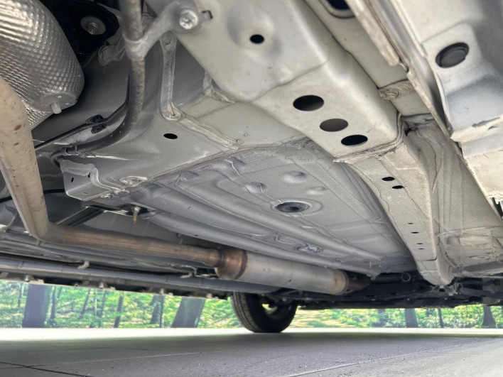 2024 Mitsubishi Delica D:2 5AA-MB37S (UW-69f2a4dab4bb4)[26]