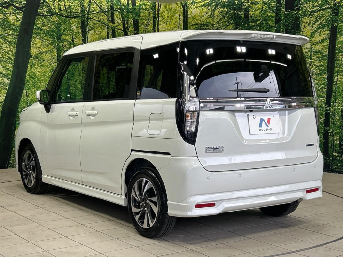 2024 Mitsubishi Delica D:2 5AA-MB37S (UW-69f2a4dab4bb4)[24]