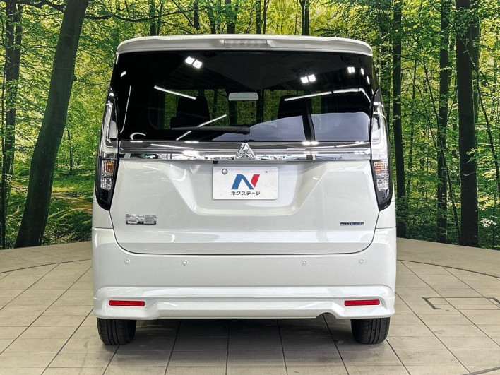 2024 Mitsubishi Delica D:2 5AA-MB37S (UW-69f2a4dab4bb4)[22]