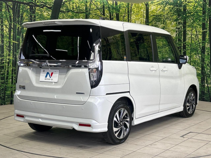2024 Mitsubishi Delica D:2 5AA-MB37S (UW-69f2a4dab4bb4)[21]