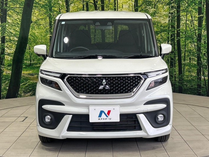 2024 Mitsubishi Delica D:2 5AA-MB37S (UW-69f2a4dab4bb4)[18]