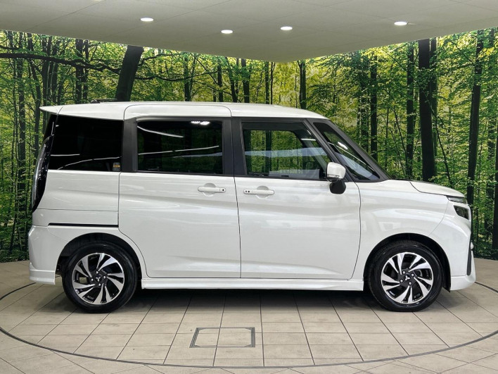 2024 Mitsubishi Delica D:2 5AA-MB37S (UW-69f2a4dab4bb4)[20]