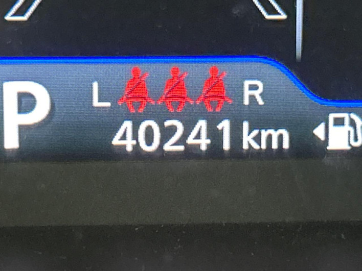 2024 Mitsubishi Delica D:2 5AA-MB37S (UW-69f2a4dab4bb4)[2]