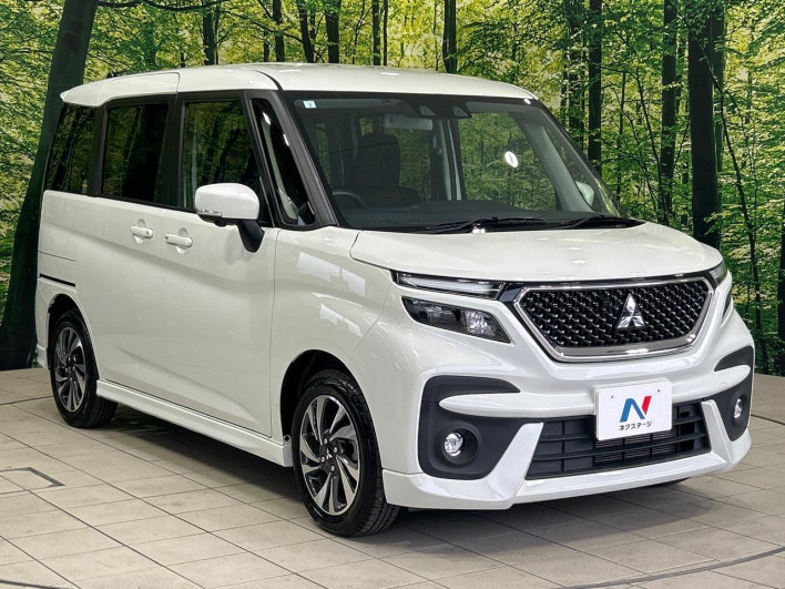 2024 Mitsubishi Delica D:2 5AA-MB37S (UW-69f2a4dab4bb4)[19]