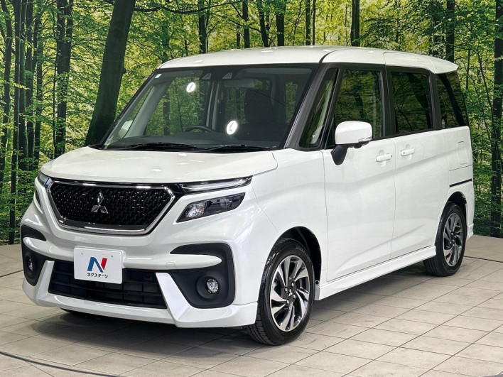 2024 Mitsubishi Delica D:2 5AA-MB37S (UW-69f2a4dab4bb4)[17]