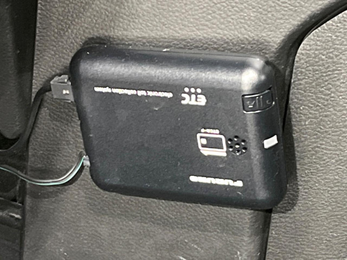 2024 Mitsubishi Delica D:2 5AA-MB37S (UW-69f2a4db49162)[12]