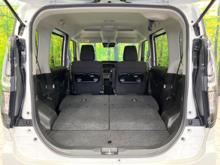 2024 Mitsubishi Delica D:2 5AA-MB37S (UW-69f2a4db49162)[23]