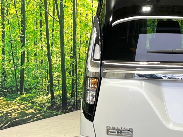 2024 Mitsubishi Delica D:2 5AA-MB37S (UW-69f2a4db49162)[19]