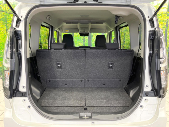 2024 Mitsubishi Delica D:2 5AA-MB37S (UW-69f2a4db49162)[22]