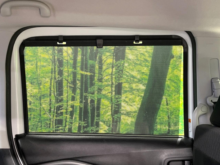 2024 Mitsubishi Delica D:2 5AA-MB37S (UW-69f2a4db49162)[7]