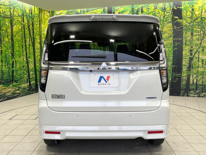 2024 Mitsubishi Delica D:2 5AA-MB37S (UW-69f2a4db49162)[17]
