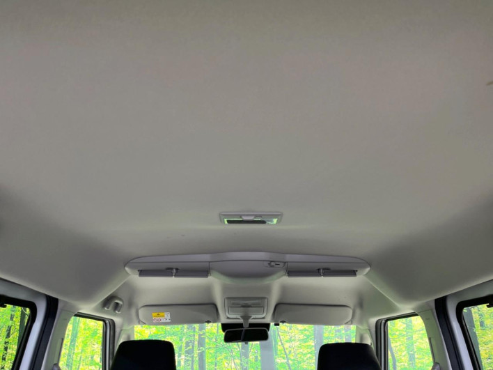 2024 Mitsubishi Delica D:2 5AA-MB37S (UW-69f2a4db49162)[20]