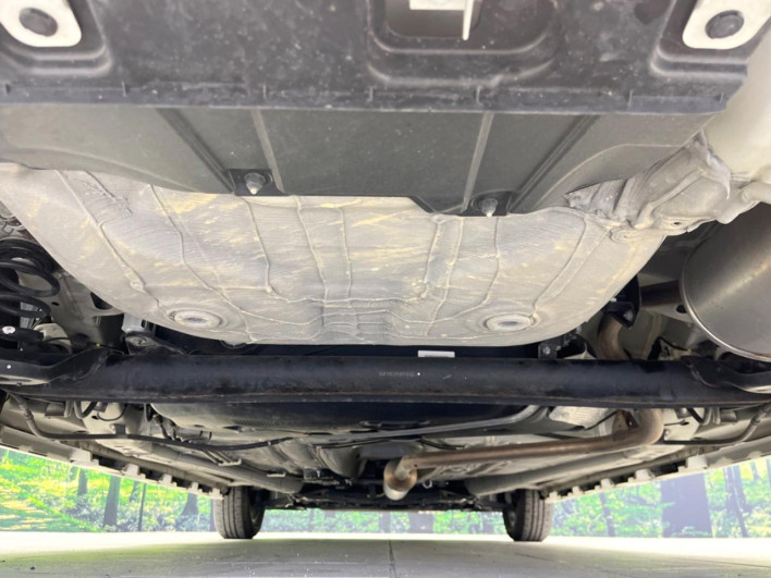 2024 Mitsubishi Delica D:2 5AA-MB37S (UW-69f2a4db49162)[14]