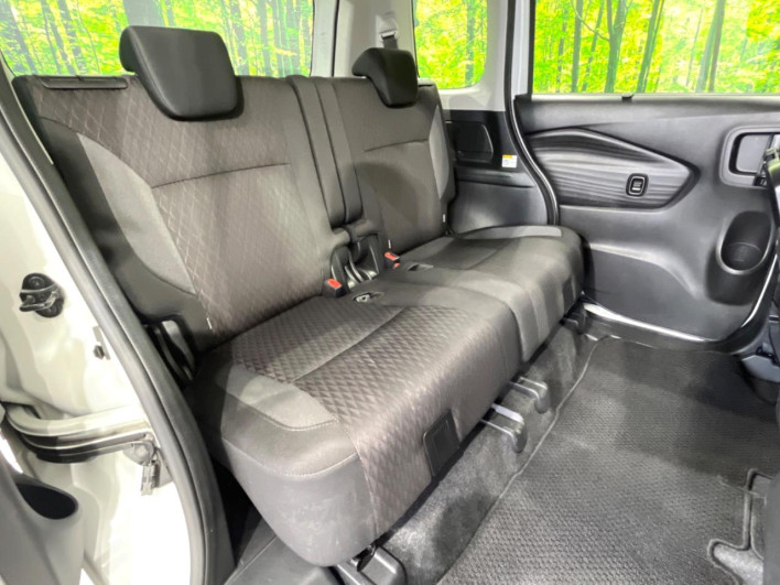 2024 Mitsubishi Delica D:2 5AA-MB37S (UW-69f2a4db49162)[26]