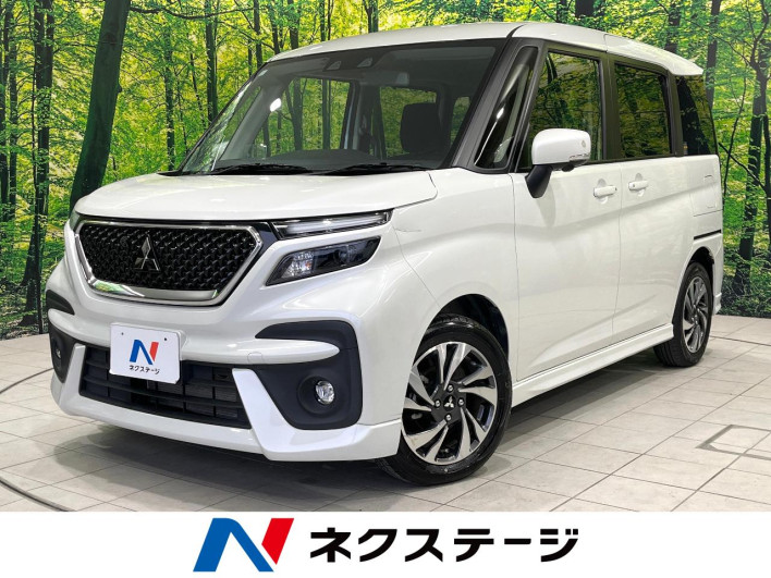 2024 Mitsubishi Delica D:2 5AA-MB37S (UW-69f2a4db49162)[3]