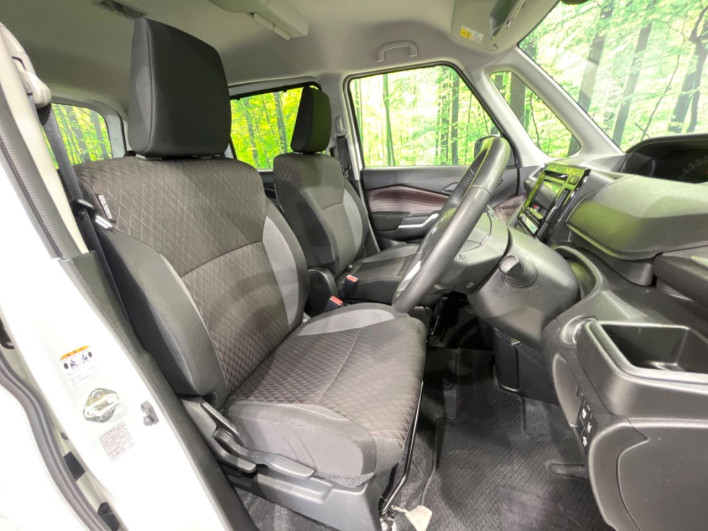 2024 Mitsubishi Delica D:2 5AA-MB37S (UW-69f2a4db49162)[28]