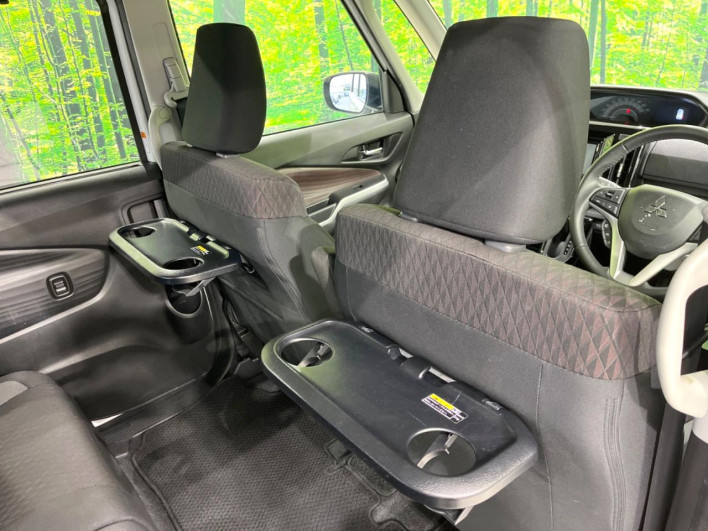 2024 Mitsubishi Delica D:2 5AA-MB37S (UW-69f2a4db49162)[24]