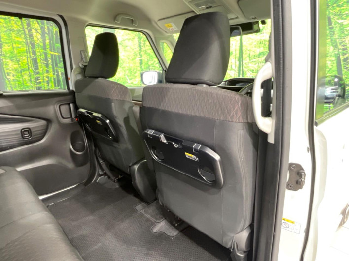 2024 Mitsubishi Delica D:2 5AA-MB37S (UW-69f2a4db49162)[25]