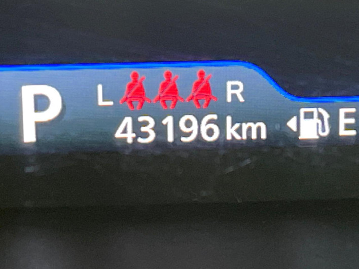 2024 Mitsubishi Delica D:2 5AA-MB37S (UW-69f2a4db49162)[2]