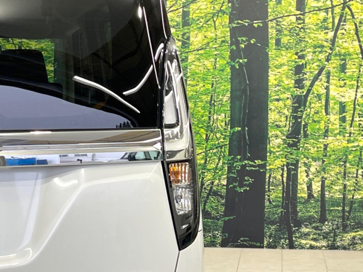 2024 Mitsubishi Delica D:2 5AA-MB37S (UW-69f2a4db49162)[18]
