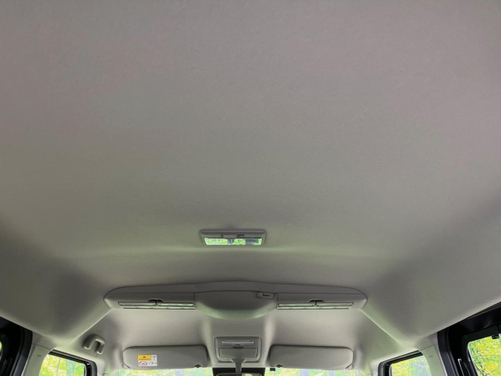 2024 Mitsubishi Delica D:2 5AA-MB37S (UW-69f2a4dbbbcdf)[18]