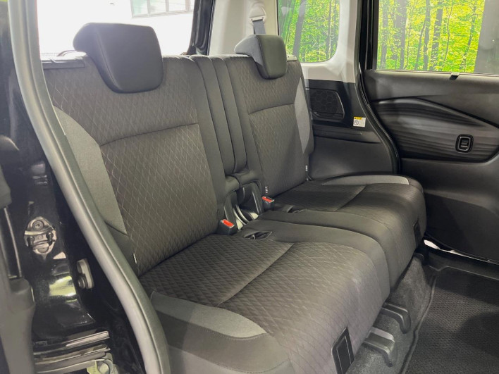 2024 Mitsubishi Delica D:2 5AA-MB37S (UW-69f2a4dbbbcdf)[5]