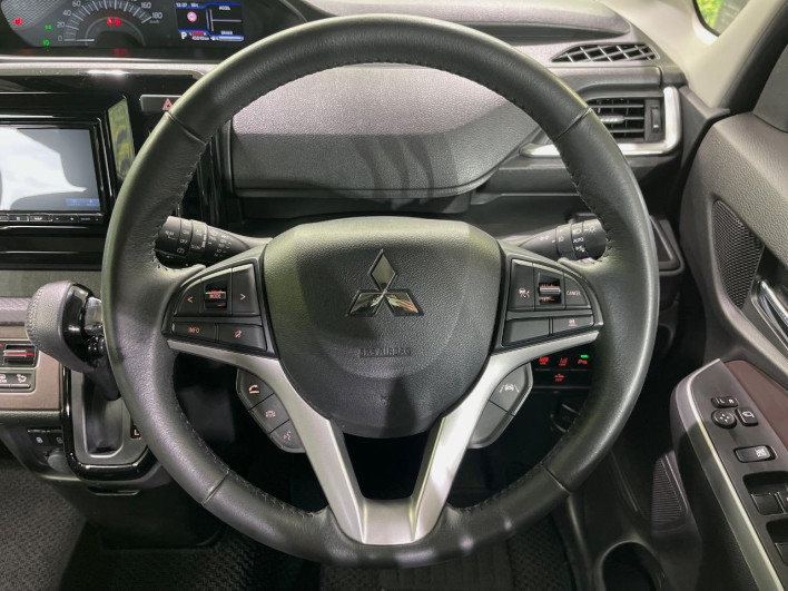 2024 Mitsubishi Delica D:2 5AA-MB37S (UW-69f2a4dbbbcdf)[19]
