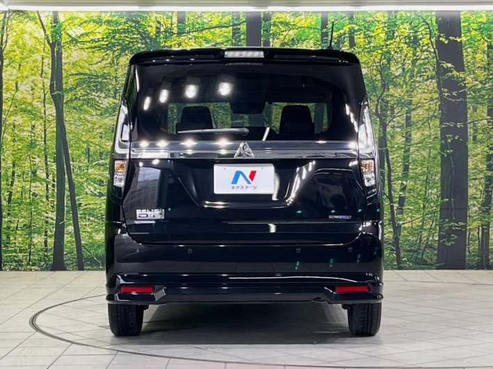 2024 Mitsubishi Delica D:2 5AA-MB37S (UW-69f2a4dbbbcdf)[12]