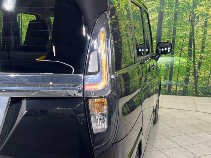 2024 Mitsubishi Delica D:2 5AA-MB37S (UW-69f2a4dbbbcdf)[15]