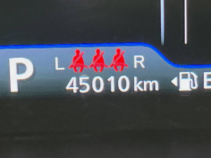2024 Mitsubishi Delica D:2 5AA-MB37S (UW-69f2a4dbbbcdf)[2]