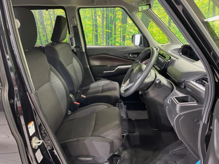 2024 Mitsubishi Delica D:2 5AA-MB37S (UW-69f2a4dbbbcdf)[4]