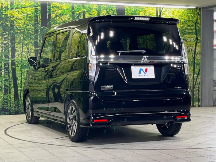 2024 Mitsubishi Delica D:2 5AA-MB37S (UW-69f2a4dbbbcdf)[11]
